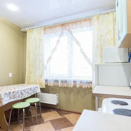 Zaslavskaya25
