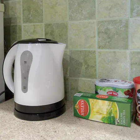 Zaslavskaya25 * Minsk