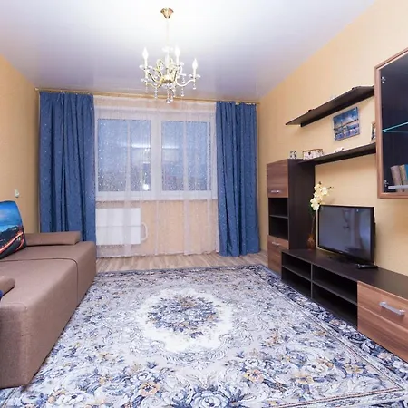 Zaslavskaya25 Minsk